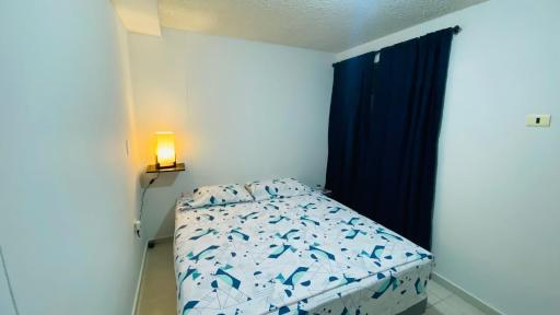 Apartamento Amoblado San Francisco - Housity