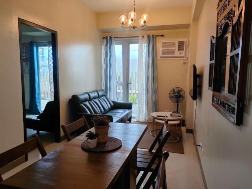 The Verdin at Maple Grove - Hizvo