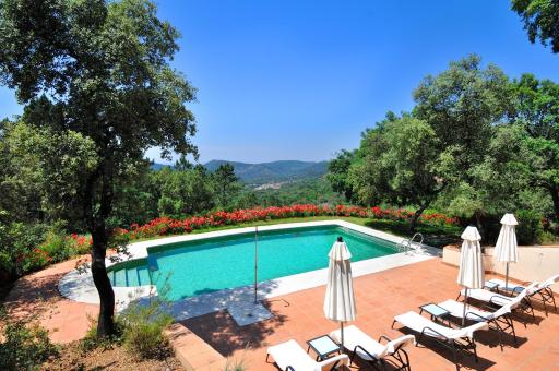 Finca La Fronda - Housity