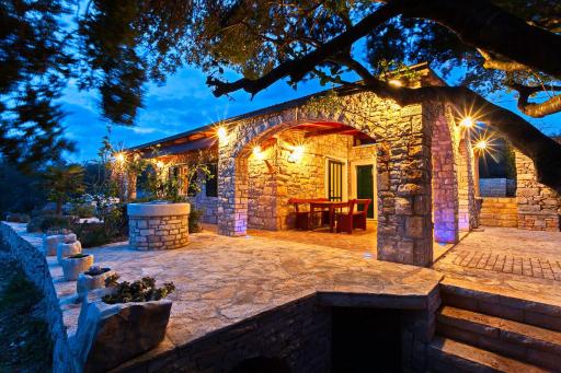 House Pelegrin - Housity