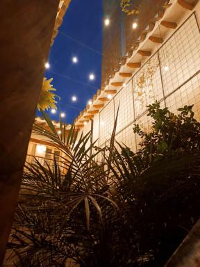 Valerio Hotel Boutique - Housity