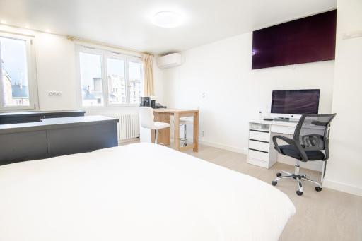 Best Experience Tours Centre - Housity