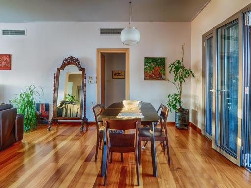 Pentari-Bitsakis House - Housity