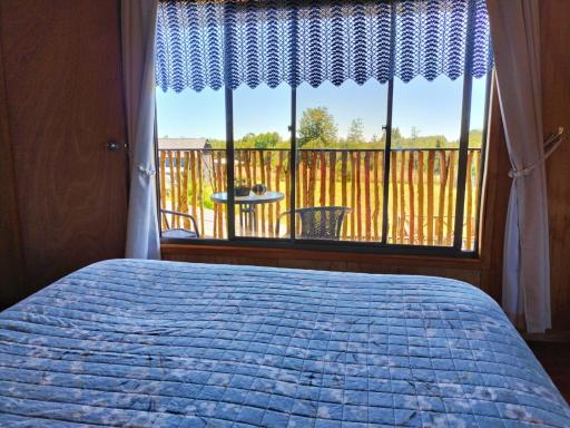 CABAÑAS RUKANCAN - Housity