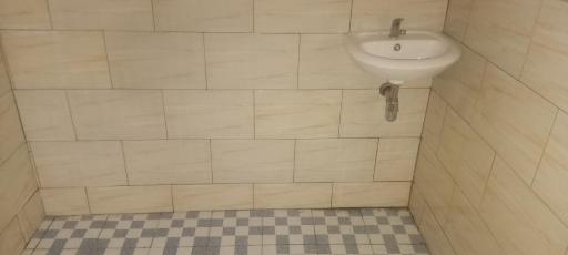 Lingkung Park Tetebatu - Housity