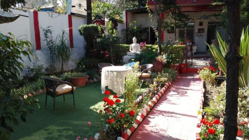 The Finely House Cottage - Housity