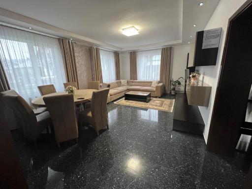 Villa Mery - Housity