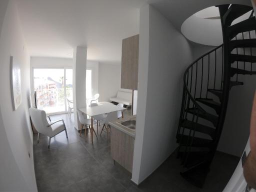 Tinérfe el grande 12 - Housity