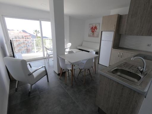 Tinérfe el grande 12 - Housity