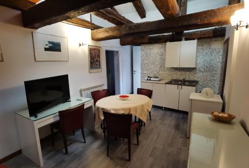 Palazzo Eugenia - Minelli - Housity