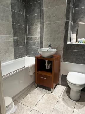Riverview Apartments - Housity