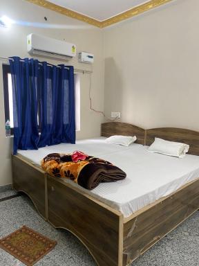 Hotel moon light - Housity