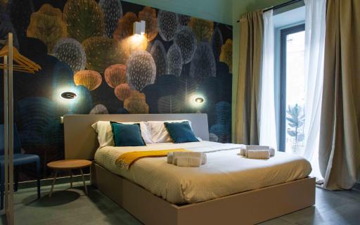 Opera Boutique - Housity