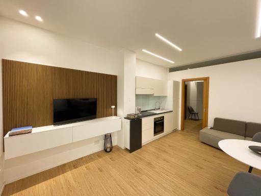 Maison de Roland - Housity