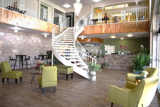 Travelodge by Wyndham Trinidad - Housity