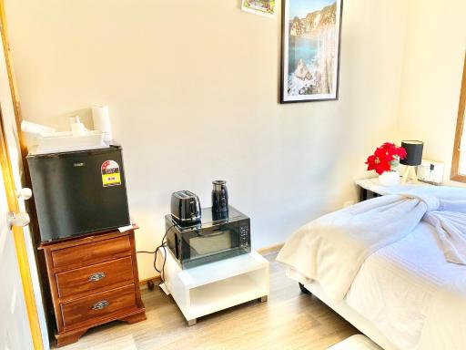 Townhouse - Housity