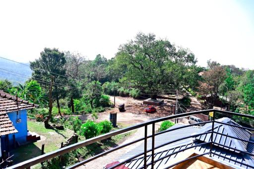 Royal - Housity
