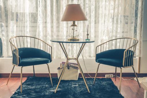 HOSTAL CACHE - Housity