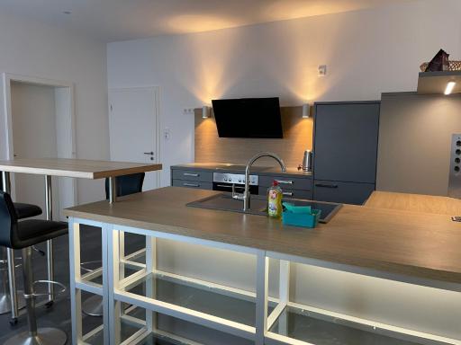 M&M Apartment Düsseldorf - Housity
