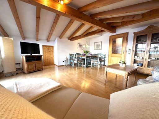 Berg & Tal - Housity