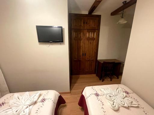 Casa Rural Valito - Housity
