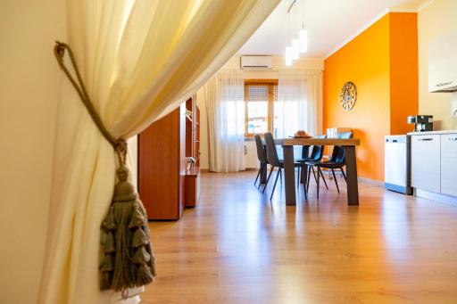 Urban Suite - Housity