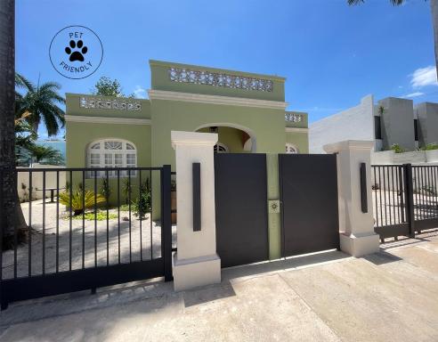 ConSentido Tamarindo - Housity