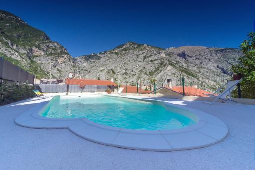 Residence La Piazzetta - Housity