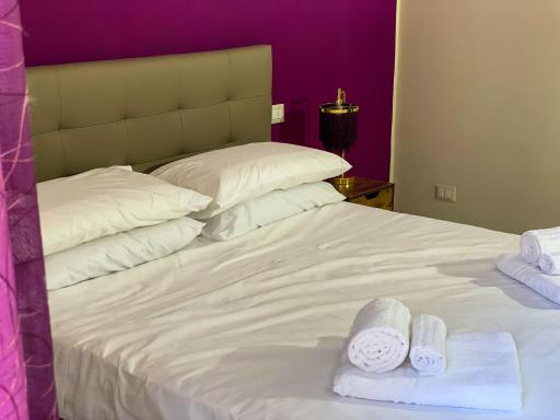Louma Rooms - Housity