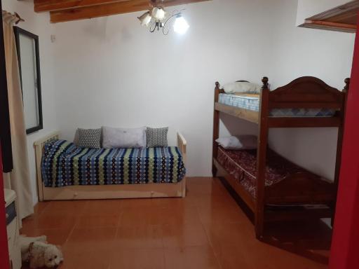 Casa en San Rafael - Housity