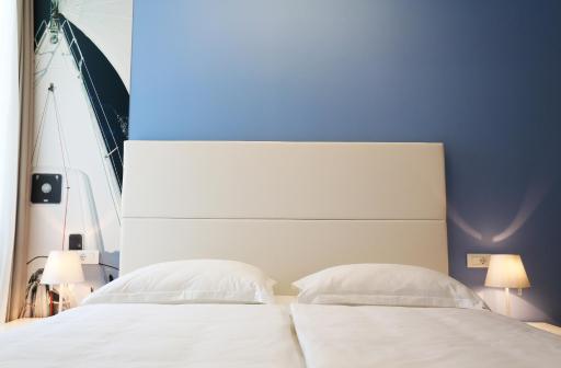 Guesthouse Villa Scalaria - Housity