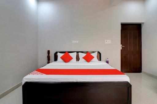 Kamboj Palace - Housity