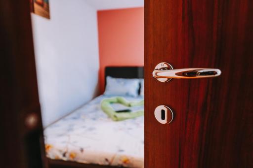 Apartment CITY BanjaLuka - Housity