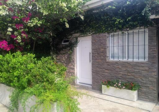 Apartamento España - Housity
