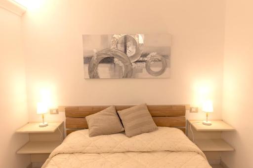 Borgo Capobianco - Housity