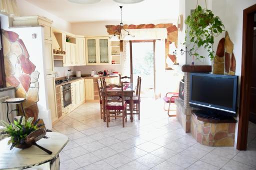 La Bouganville - Housity