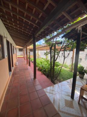 Pousada Vento Norte - Housity