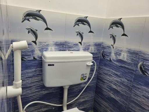 Ayodhya,Narayan stay - Housity