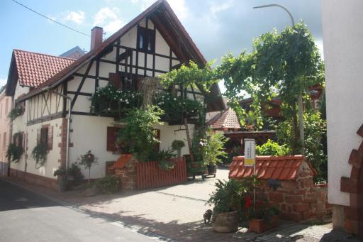 Ferienwohnung Familie Westermann - Housity