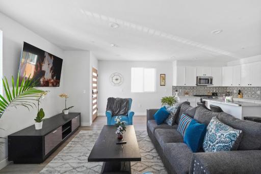 Good Shepard Homestay - Housity