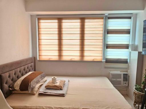 The Residences at Commonwealth by Century Properties - Housity