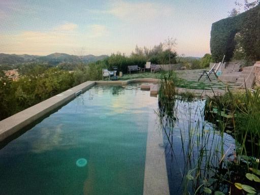 B&B Villa Fortezza - Hizvo
