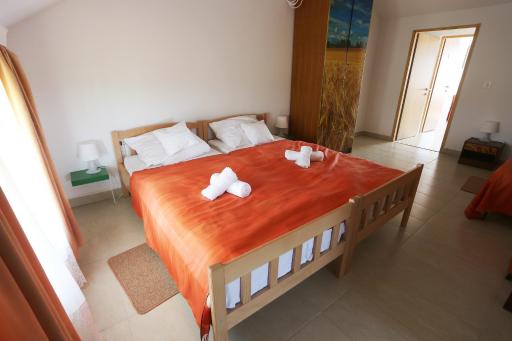 Bed & Breakfast Ana - Housity