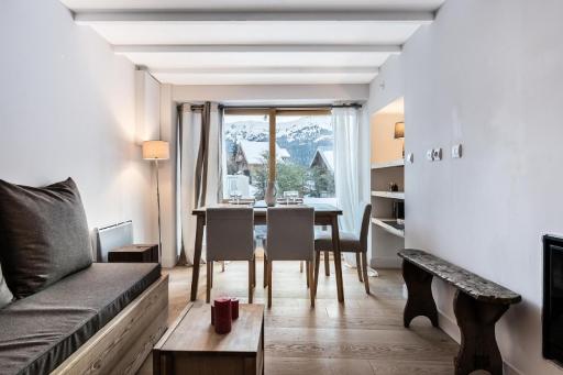 Résidence Razaz - Maisons & Villas pour 6 Personnes 024 - Housity