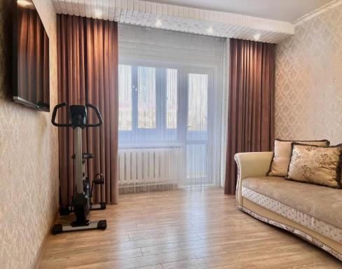 1-комнатная квартира - Housity