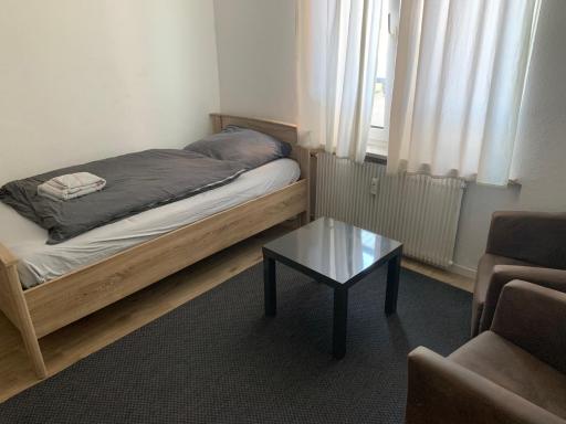 Gemütliche Wohnung in Osnabrück - Housity