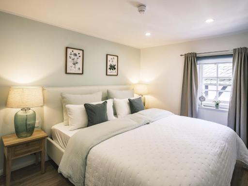 Flecker Hotel - Housity