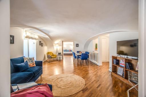 Pignatelli Apartment - Housity