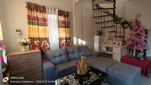 mercedes homes bnb - Housity