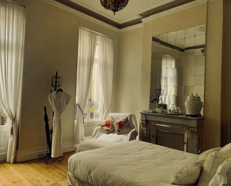 My Clean House - Hizvo